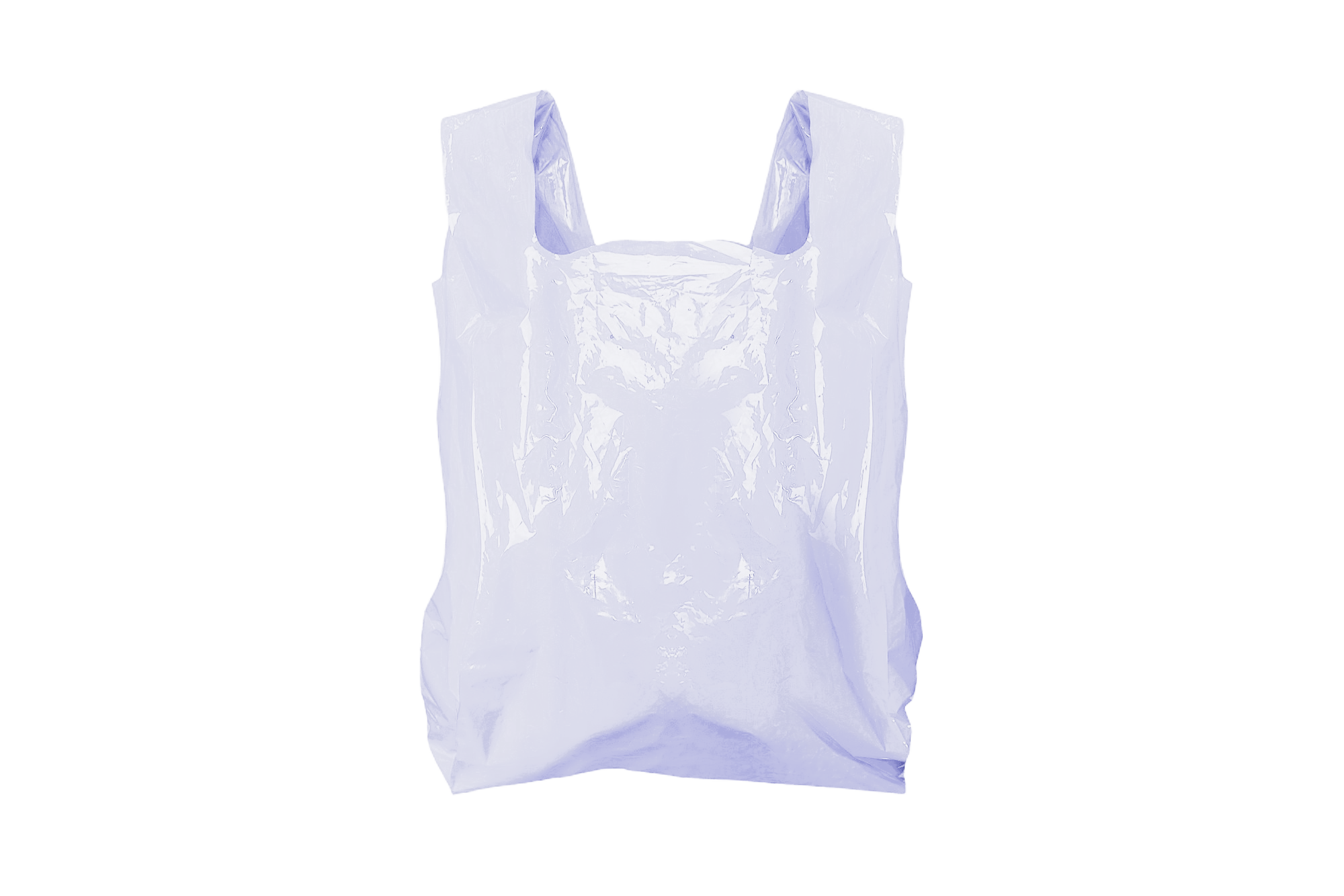Quifran-Bolsas_camiseta_alta_densidad