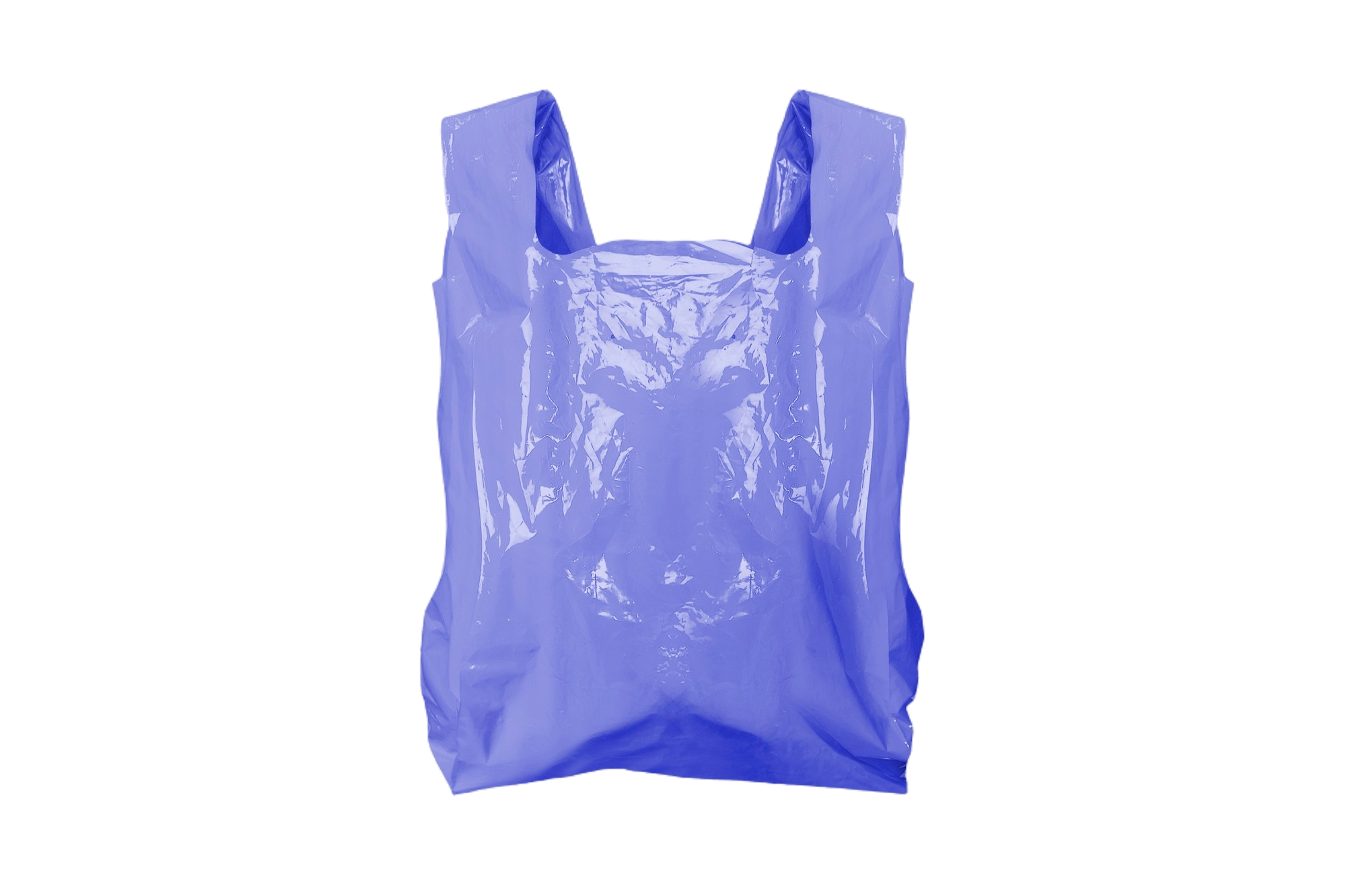 Quifran-Bolsas_camiseta_baja_densidad
