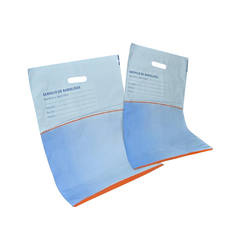 Quifran-Bolsas_laboratorio